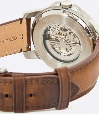 ME3099 – фото 7