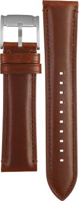 ME3110 – фото 6