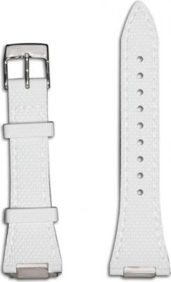 FC-303MPW2NH6B – фото 4