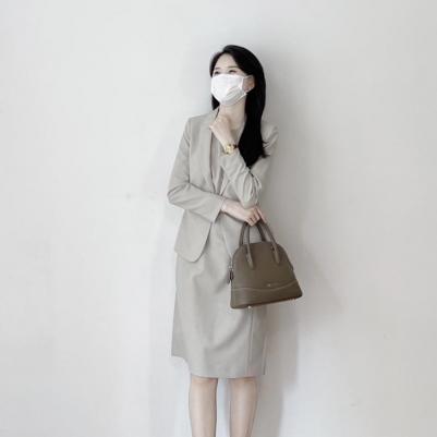 WW00002002L2 – фото 1