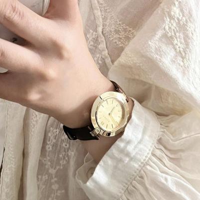 WW00002002L2 – фото 5