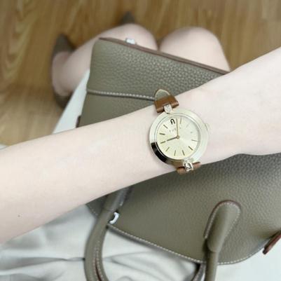 WW00002002L2 – фото 6