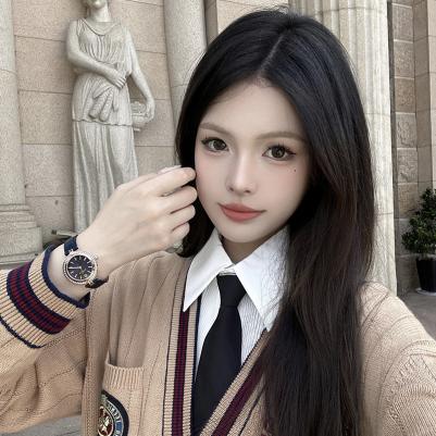 WW00002006L3 – фото 2