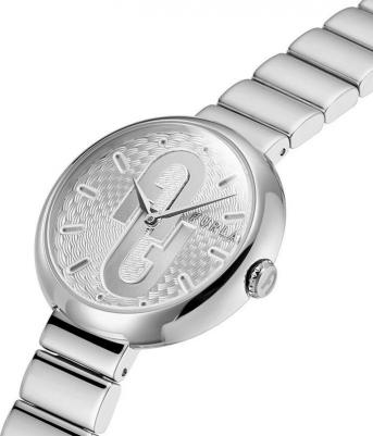 WW00005011L1 – фото 3