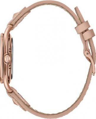 WW00008003L3 – фото 5