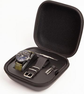 GK.11.B.2S.1.5.0 – фото 4