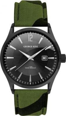 GK.11.B.2S.4.5.0 – фото 1