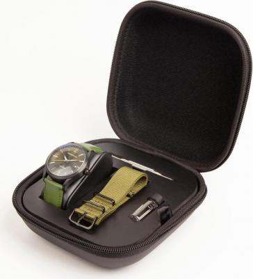 GK.11.B.5S.1.5.0 – фото 1