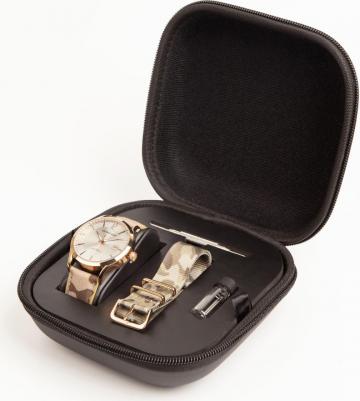 GK.11.R.9R.4.3.0 – фото 1