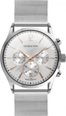 GK.12.1.1R.21 – фото 1