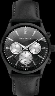 GK.12.B.2SS.1.2.0 – фото 2