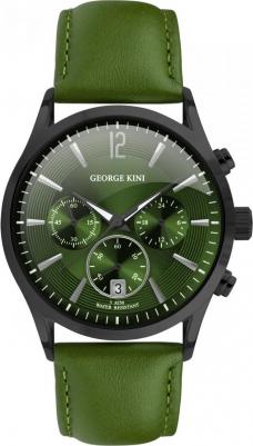 GK.17.B.5B.1.5.0 – фото 1