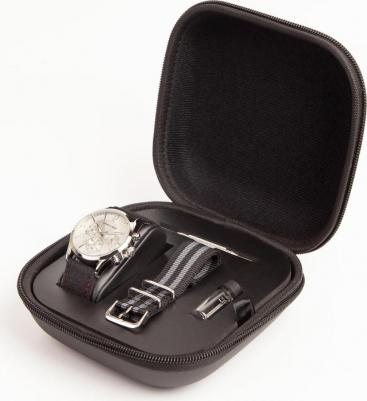 GK.17.S.1S.3.2.0 – фото 1