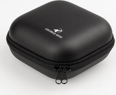 GK.17.S.1S.3.4.0 – фото 1