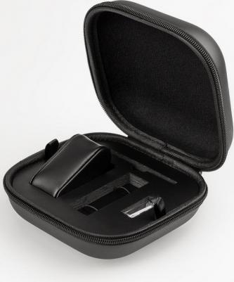 GK.17.S.5S.1.5.0 – фото 3