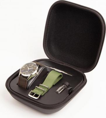 GK.17.S.5S.3.5.0 – фото 1