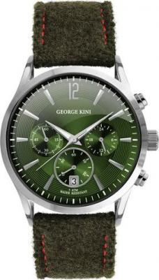 GK.17.S.5S.3.5.0 – фото 2