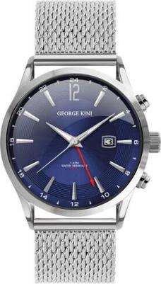 GK.18.S.4S.2.S.0 – фото 2