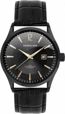 GK.19.B.2R.1.2.0 – фото 1