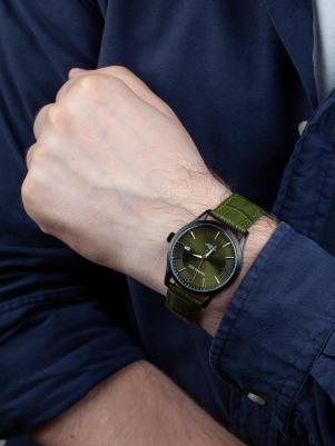 GK.19.B.5Y.1.5.0 – фото 1