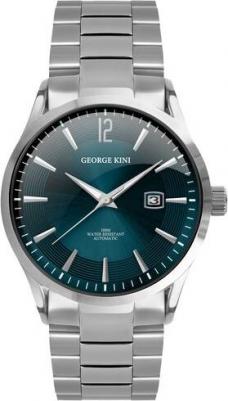 GK.19.S.4S.5.S.0 – фото 1