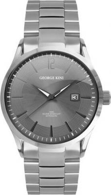 GK.19.S.9B.5.S.0 – фото 1