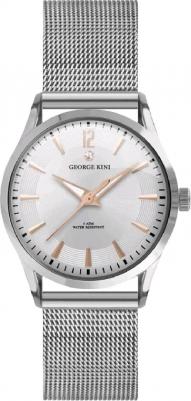 GK.23.1.1R.21 – фото 2