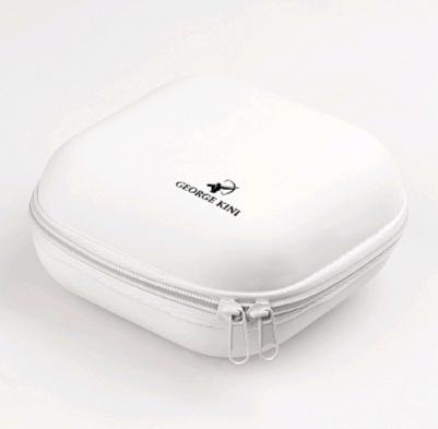 GK.23.1.1R.21 – фото 4