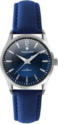 GK.23.1.3S.17 – фото 3