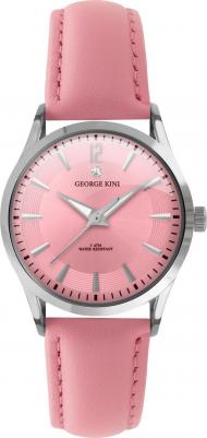 GK.23.1.7S.18 – фото 1