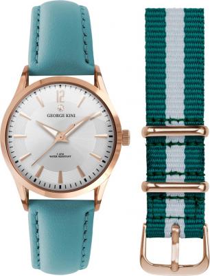 GK.23.3.1R.17 – фото 1