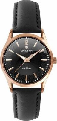 GK.23.3.2R.16 – фото 1