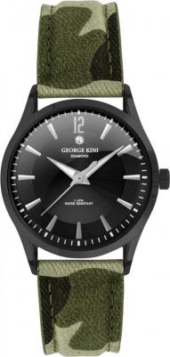 GK.25.B.2S.4.5.0 – фото 1