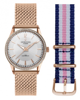 GK.25.R.1R.2.R.1 – фото 1