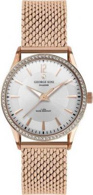 GK.25.R.1R.2.R.1 – фото 2