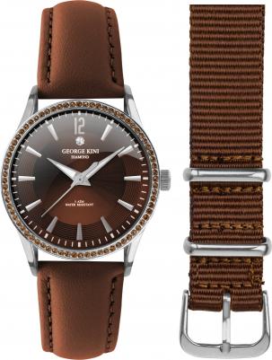 GK.25.S.3S.1.3.3 – фото 1