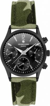 GK.26.B.2S.4.5.0 – фото 1