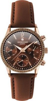 GK.26.R.3R.1.3.3 – фото 1