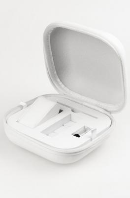 GK.26.S.1S.1.4.1 – фото 1