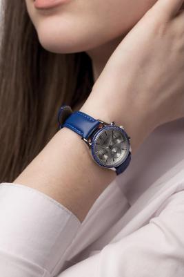 GK.26.S.1S.1.4.1 – фото 3