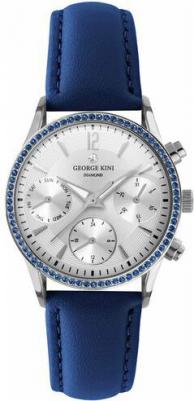 GK.26.S.1S.1.4.1 – фото 4