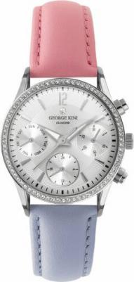 GK.30.6.1S.1S.1.11X.1 – фото 3