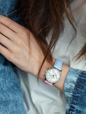 GK.30.6.1S.1S.1.11X.1 – фото 4