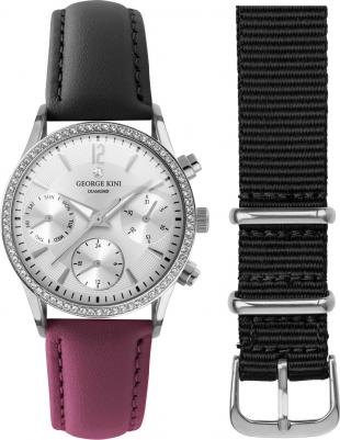 GK.30.6.1S.1S.1.2X.1 – фото 1