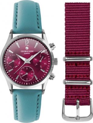 GK.30.6.1S.7S.1.11.0