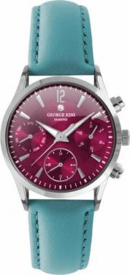 GK.30.6.1S.7S.1.11.0 – фото 4