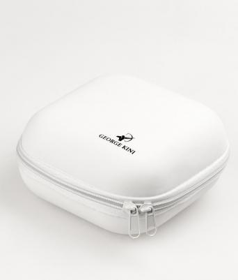 GK.36.10.1B.2S.4.5.2 – фото 2