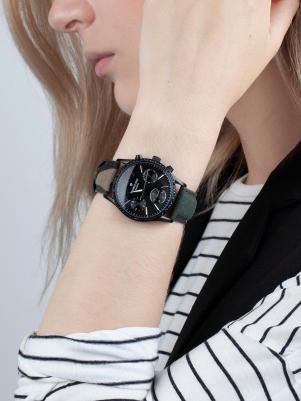 GK.36.10.1B.2S.4.5.2 – фото 3