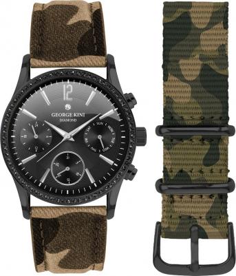 GK.36.10.1B.2S.4.5.2