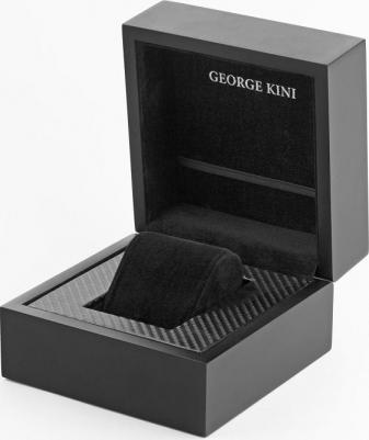 GK.36.10.2B.2S.7.2.0 – фото 3